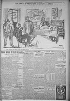 giornale/TO00185815/1916/n.231, 4 ed/003